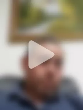 Manolete007x photo 17