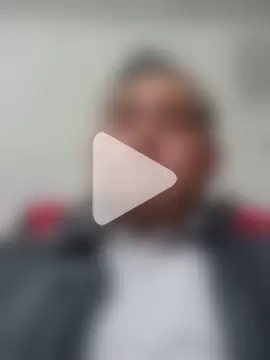 Manolete007x photo 16