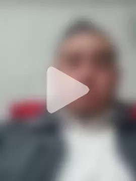 Manolete007x photo 15