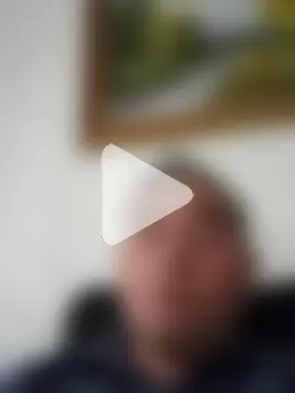 Manolete007x photo 14