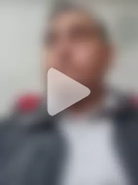 Manolete007x photo 13