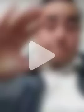 Manolete007x photo 12