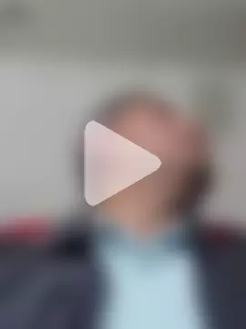 Manolete007x photo 11