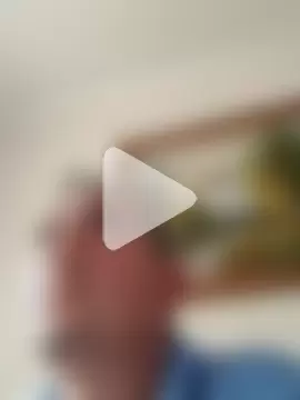 Manolete007x photo 10