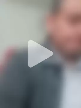 Manolete007x photo 8