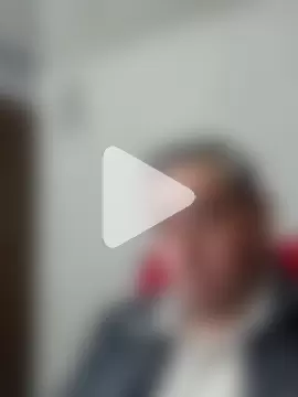 Manolete007x photo 7