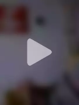 Manolete007x photo 6