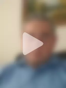 Manolete007x photo 5