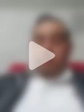 Manolete007x photo 4