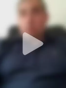 Manolete007x photo 3