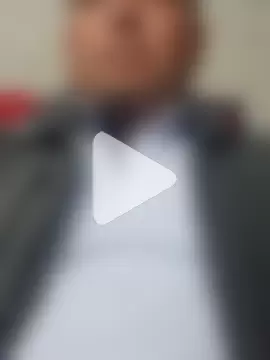 Manolete007x photo 2