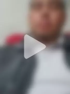 Manolete007x photo 1