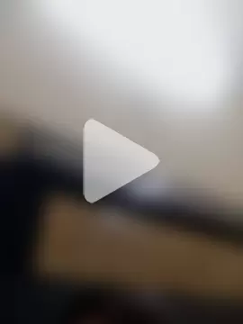 Manpreet_Kaur_01 photo 29