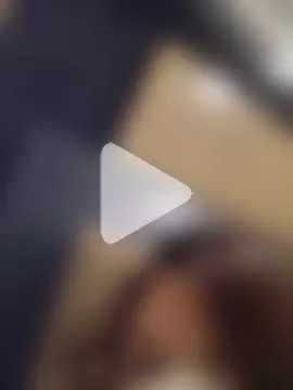 Manpreet_Kaur_01 photo 28