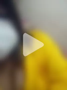 Manpreet_Kaur_01 photo 24