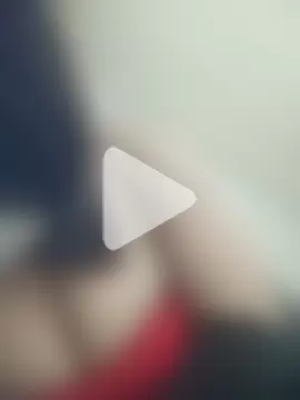 Manpreet_Kaur_01 photo 8