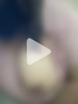 Manpreet_Kaur_01 photo 4