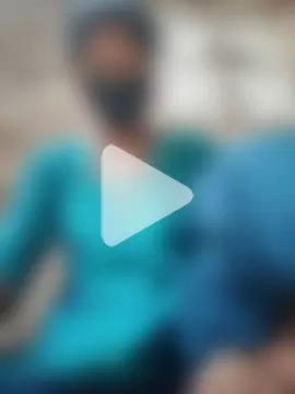 Mansi-Jaan photo 13