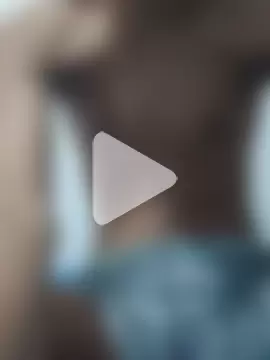 Manu2468m photo 12
