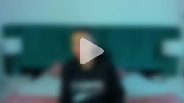 ManuSebasHot photo 1