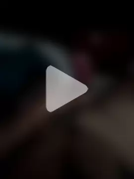 Manuel84100@xh photo 7