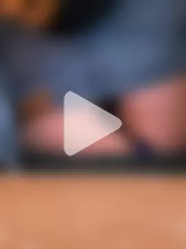 Manuel84100@xh photo 1