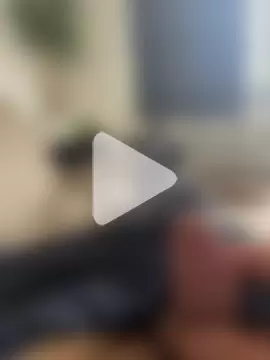 ManuelCervantes1972 photo 29