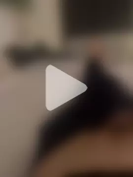 ManuelCervantes1972 photo 25