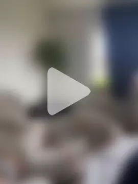 ManuelCervantes1972 photo 24