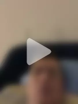 ManuelCervantes1972 photo 23