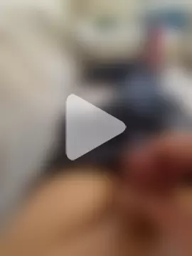 ManuelCervantes1972 photo 22