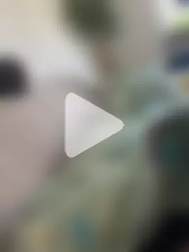 ManuelCervantes1972 photo 21