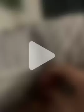 ManuelCervantes1972 photo 20