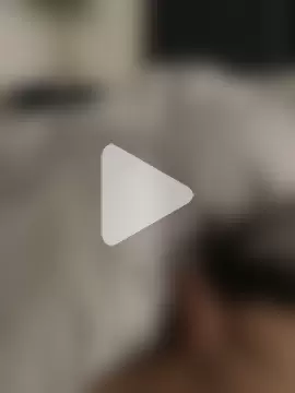 ManuelCervantes1972 photo 13