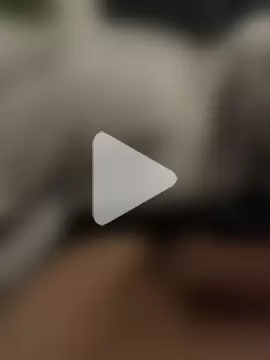 ManuelCervantes1972 photo 12