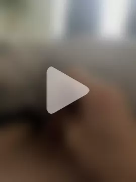 ManuelCervantes1972 photo 11