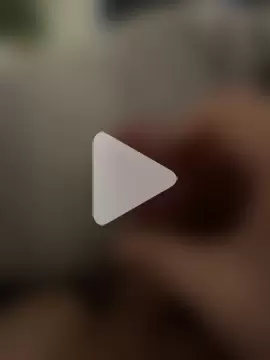 ManuelCervantes1972 photo 10