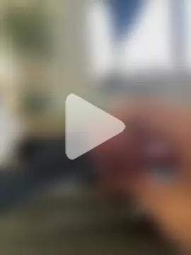 ManuelCervantes1972 photo 9