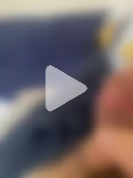 ManuelCervantes1972 photo 8