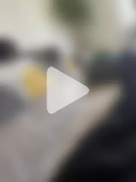 ManuelCervantes1972 photo 6