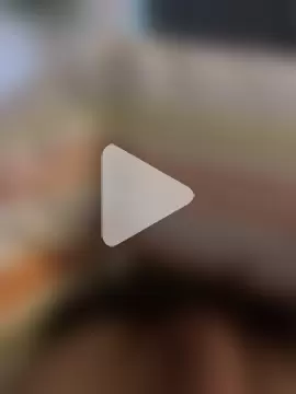 ManuelCervantes1972 photo 2