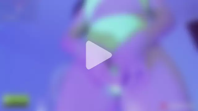 Manuela_miller_ photo 17