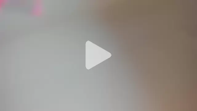 Manuela_miller_ photo 22