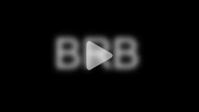 Manuela_miller_ photo 15