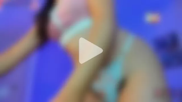 Manuela_miller_ photo 8