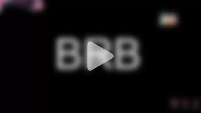 Manuela_miller_ photo 7