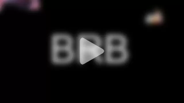 Manuela_miller_ photo 5