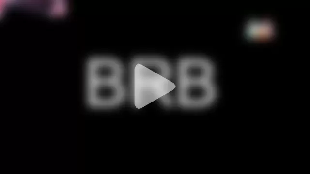 Manuela_miller_ photo 4