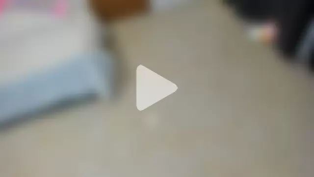 Manuela_miller_ photo 3