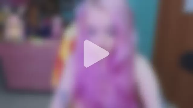 Manuela_unicorn photo 30